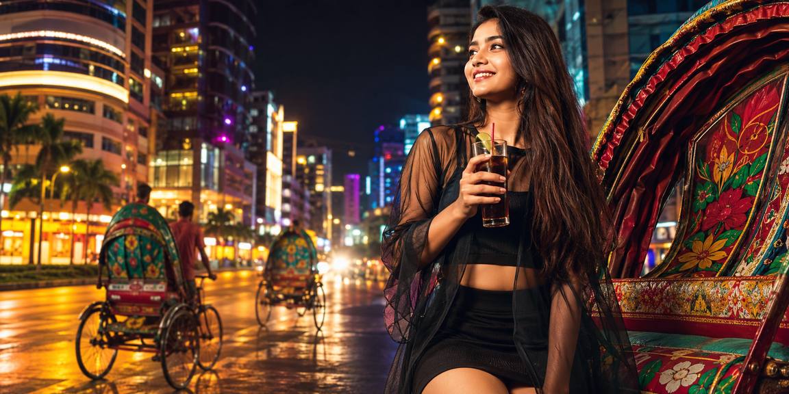 ah77 ah77-তে রেজিস্ট্রেশন করুন