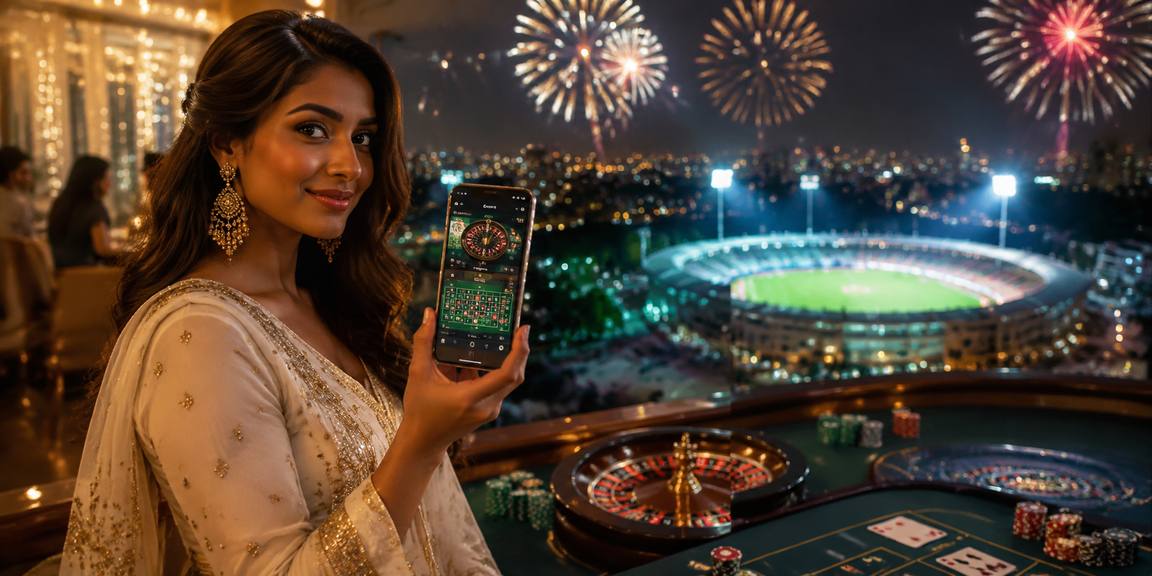 ah77 Slots Ultra Hot Deluxe সম্পর্কে যা জানা দরকার