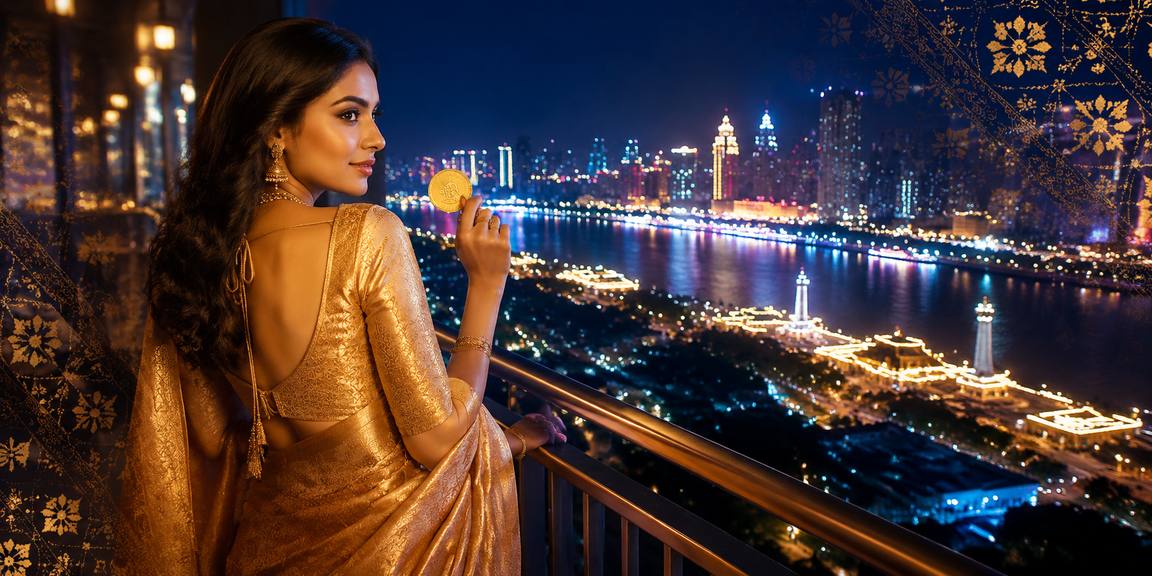 ah77 বোনাস