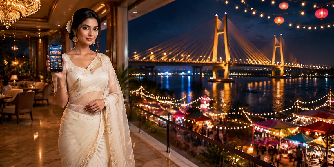 ah77 আলট্রা হট ডিলাক্স স্লট
